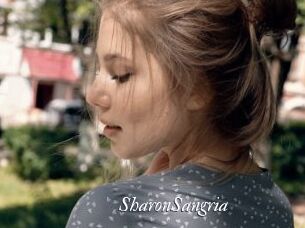 SharonSangria