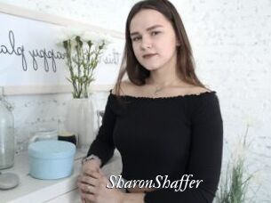 SharonShaffer