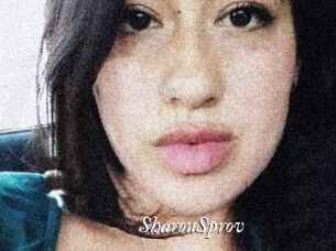 SharonSprov