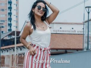 SharonVeralima
