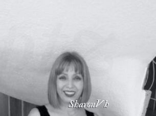 SharonVh