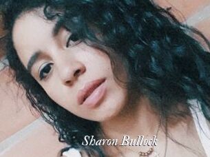 Sharon_Bullock