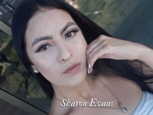 Sharon_Evans