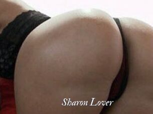Sharon_Lover