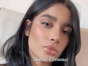Sharon_Thommas
