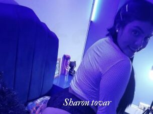 Sharon_tovar Partouze
