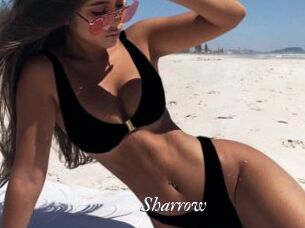 Sharrow