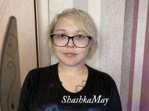 ShashkaMay