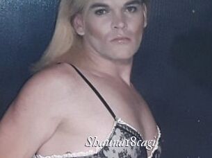 Shauna18cagi