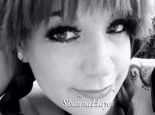 ShaunaHayes