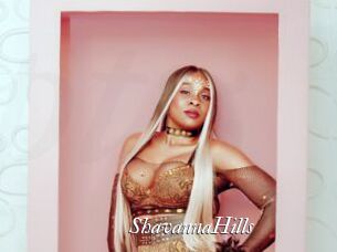 ShavannaHills