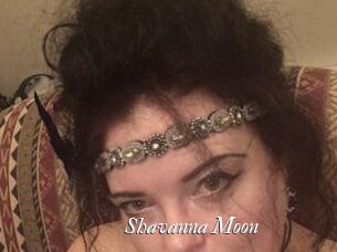 Shavanna_Moon
