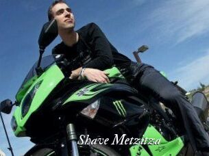 Shave_Metzitza