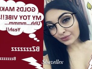 Shavellex