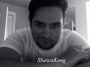 ShawnKonig