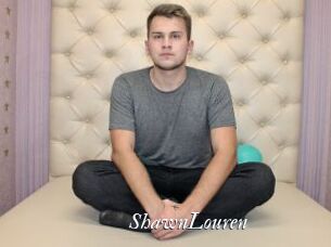 ShawnLouren