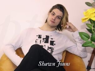 Shawn_Jouns