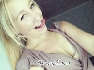 Shawna_Lenee