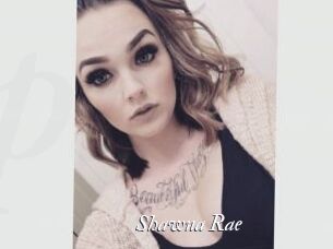 Shawna_Rae