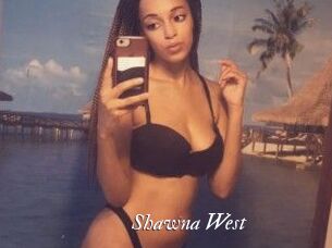 Shawna_West