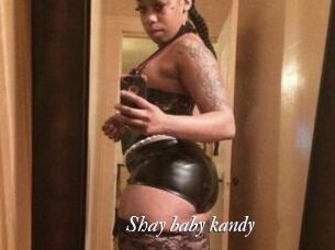 Shay_baby_kandy