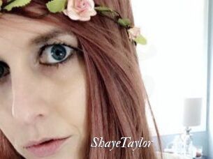 Shaye_Taylor