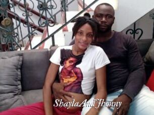 ShaylaAndJhonny