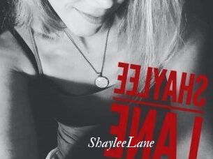 ShayleeLane