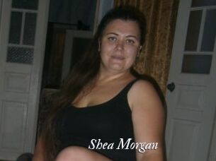 Shea_Morgan