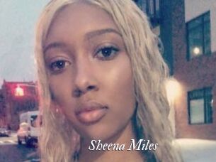 Sheena_Miles