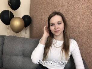 SheilaCramer