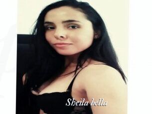 Sheila_bella