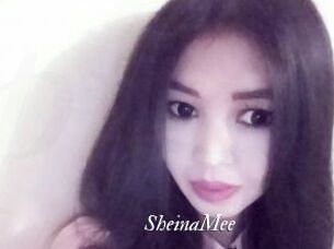 SheinaMee