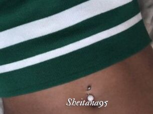 Sheitana95