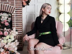 ShelbyGrand