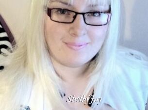 ShelbyJay