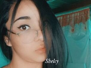 Shelcy