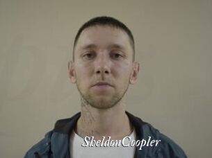 SheldonCoopler
