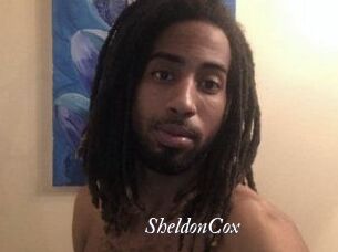 Sheldon_Cox