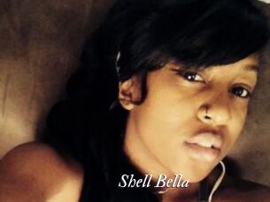 Shell_Bella