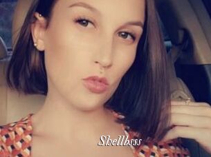 Shellbsss
