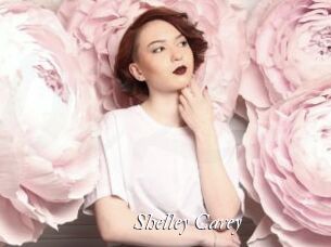 Shelley_Carey