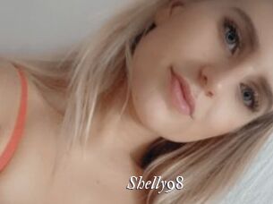 Shelly98