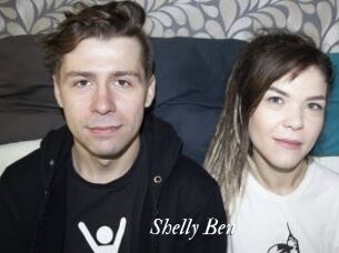 Shelly_Ben