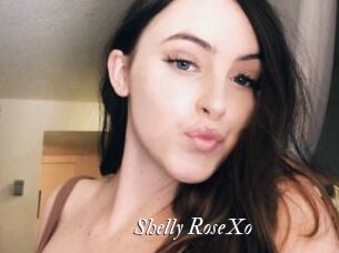 Shelly_RoseXo