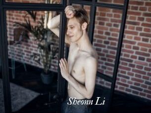 Sheonn_Li
