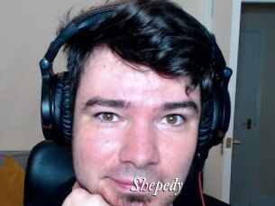 Shepedy