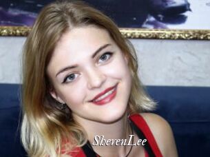 SherenLee