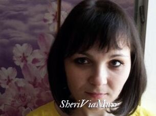 SheriViaMurr