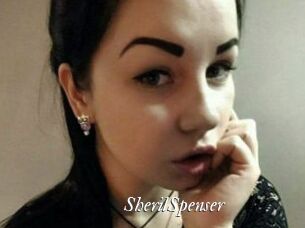 SherilSpenser